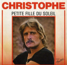 Buy Petite fille du soleil